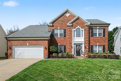 523 Whitehead Ct, Fort Mill, SC, 29708-6955 | Card Image