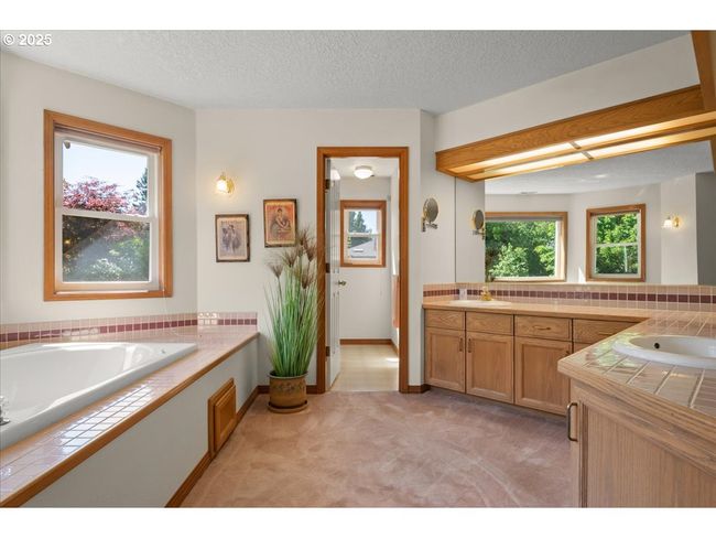 601 Nw 110 Th Way, House other with 4 bedrooms, 3 bathrooms and 3 parking in Vancouver WA | Image 21