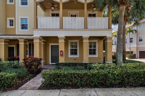 107-116 Sea Plum Dr, Jupiter, FL, 33458-6315 | Card Image