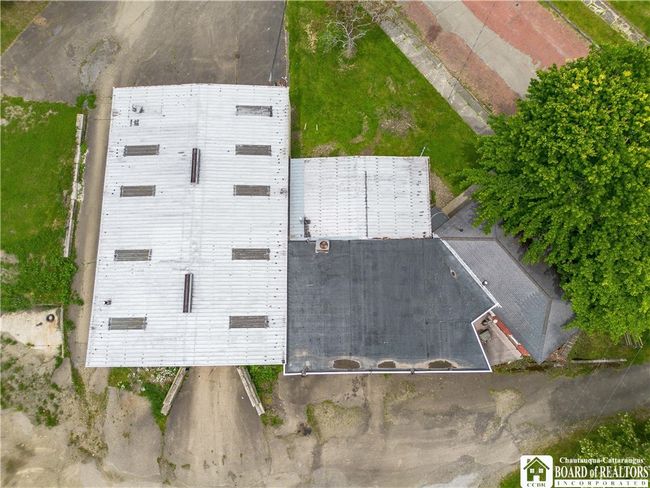 154 Fairmount Ave, Home with 0 bedrooms, 0 bathrooms and 20 parking in Jamestown NY | Image 29