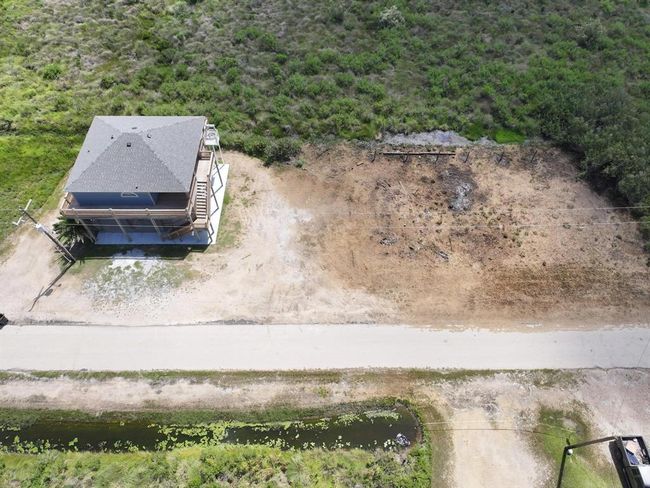 0000 21 S Faggard's Rd, Home with 0 bedrooms, 0 bathrooms and null parking in Gilchrist TX | Image 5