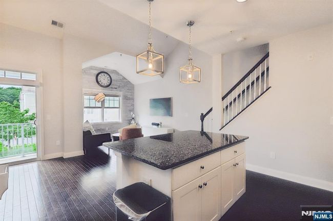 28 Elston Ct, Townhouse with 2 bedrooms, 3 bathrooms and null parking in Haskell NJ | Image 19