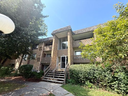 308-2118 Pauline Blvd, Ann Arbor, MI, 48103-5175 | Card Image