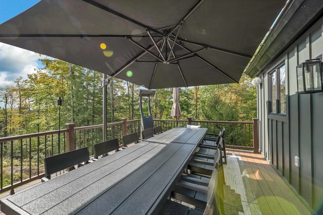 53 Ryder Corner Rd, House other with 4 bedrooms, 2 bathrooms and null parking in Sunapee NH | Image 31