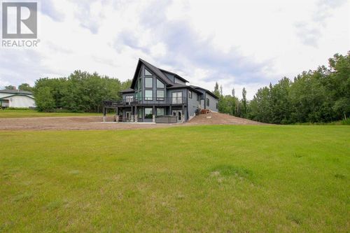 25173 364 Township Road, Pine Lake, AB, T0M1S0 | Card Image