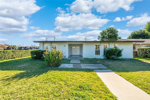 448 E Sandra Ave, Arcadia, CA, 91006-5359 | Card Image