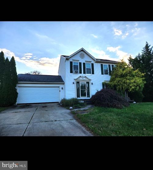 20 Baywatch Rd, NEW CASTLE, DE, 19720-7636 | Card Image