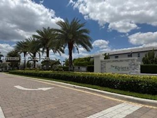 2636 Se 19th St, Homestead, FL, 33035-1925 | Card Image