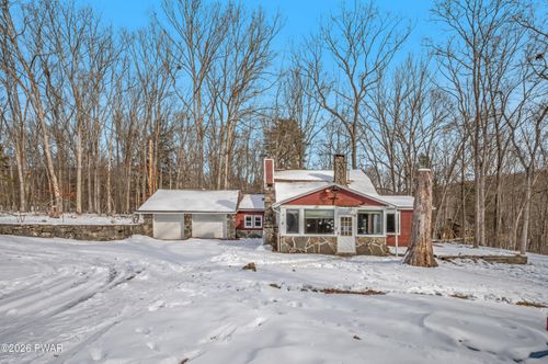 3146 Bear Swamp Road, East Stroudsburg, PA, 18302 | Card Image