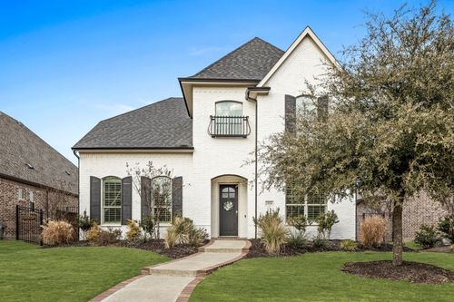 1806 Evening Star Rd, Frisco, TX, 75033-1204 | Card Image