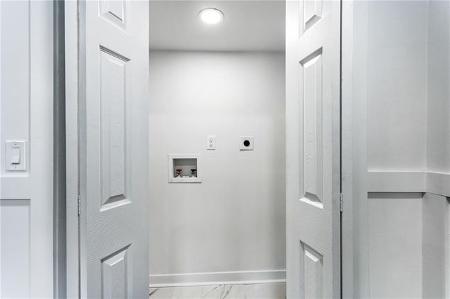 6H - 1150 Rankin St, Condo with 3 bedrooms, 3 bathrooms and null parking in Stone Mountain GA | Image 22