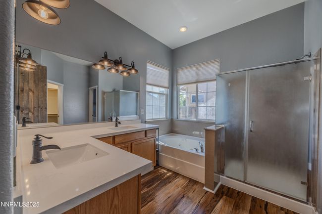 Primary Bath | Image 18