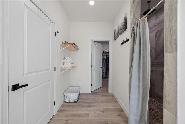 12119 Lasalle Ct, House other with 5 bedrooms, 4 bathrooms and 2 parking in Glade Spring VA | Image 26