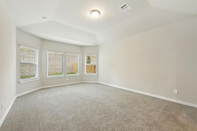 1423 Waggoner Ranch Trl, House other with 5 bedrooms, 4 bathrooms and 2 parking in Conroe TX | Image 21