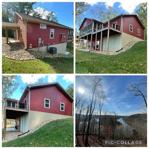 140 Rindler Rdg, Byrdstown, TN, 38549-3100 | Card Image