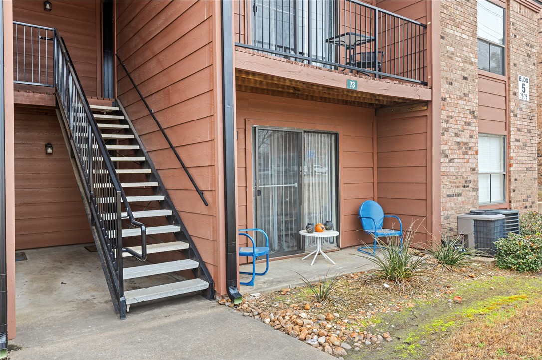 Residential in College Station 3