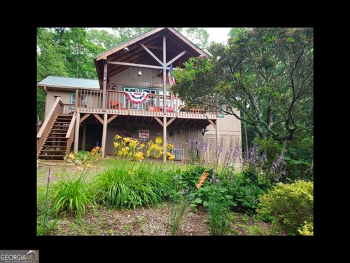 182 Nonchalant Lane, Blairsville, GA, 30512 | Card Image