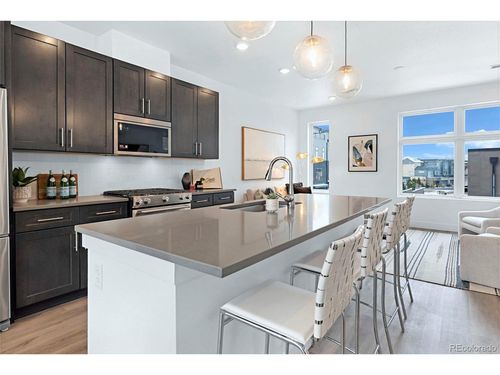 6971 E Lowry Blvd, Denver, CO, 80230-6741 | Card Image