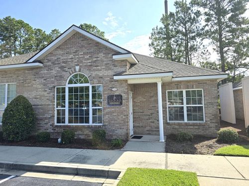2935 N Ashley St, Unit D-113, Valdosta, GA, 31602 | Card Image