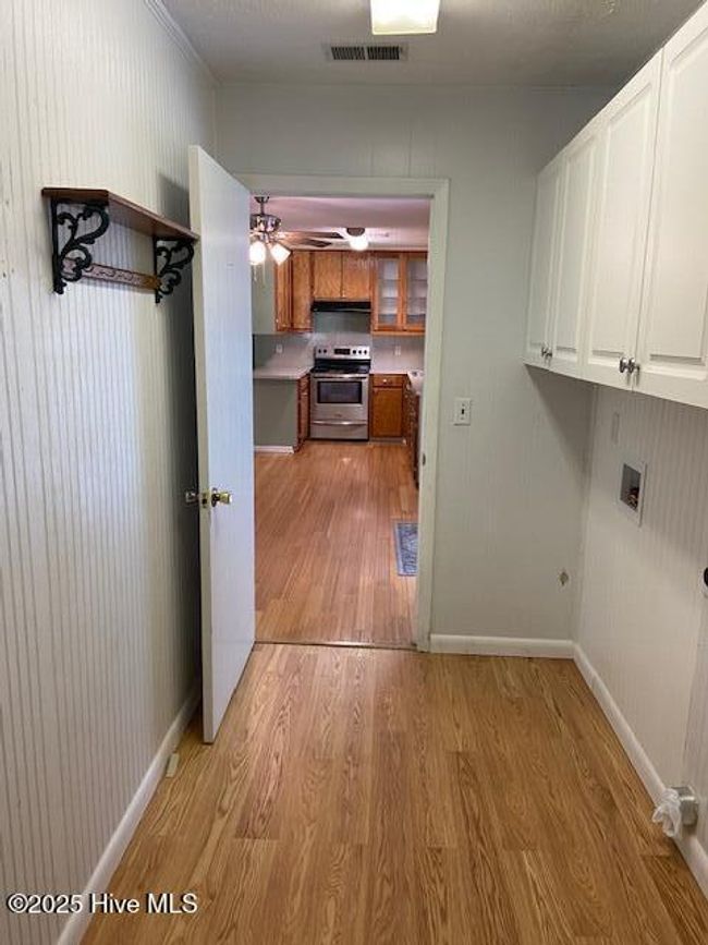 820 Calabash Rd Nw, House other with 2 bedrooms, 2 bathrooms and 2 parking in Calabash NC | Image 18