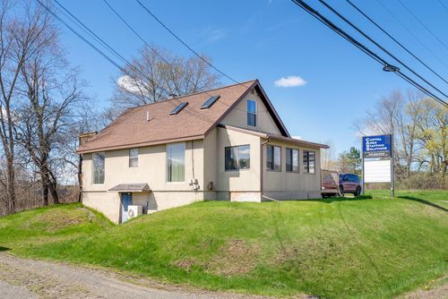 2386 North Belfast Avenue, Augusta, ME, 04330 | Card Image
