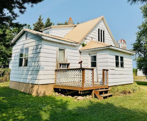 35053 180th Ave, Onamia, MN, 56359-2119 | Card Image