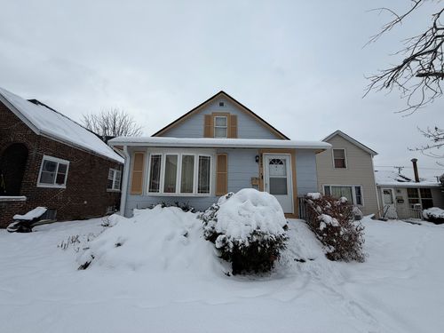 12504 Maple Ave, Blue Island, IL, 60406-1721 | Card Image