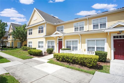 apt-104-4562 Yellowgold Rd E, KISSIMMEE, FL, 34746-5767 | Card Image