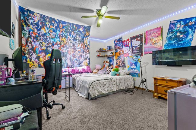 31-web-or-mls-AZ3A0859 | Image 31