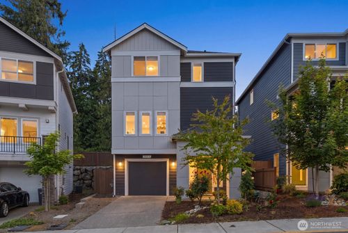 20818 3rd Ave Se, Bothell, WA, 98012-6187 | Card Image
