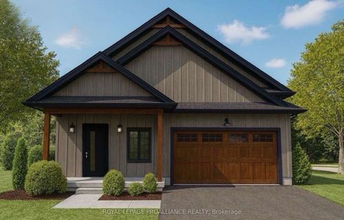 Lot 50 Lancaster Drive, Brighton, ON, K0K1H0 | Card Image