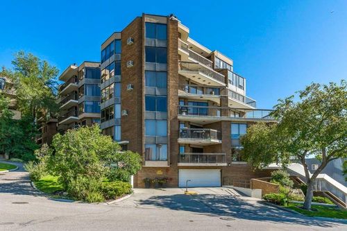 602-320 Meredith Rd Ne, Calgary, AB, T2E5A6 | Card Image