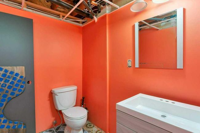 5620 50 Street, House other with 4 bedrooms, 2 bathrooms and 4 parking in Rimbey AB | Image 32