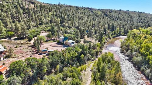 901 Merritt Way, Dolores, CO, 81323 | Card Image