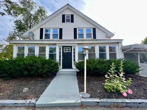 ste-1-617 Main St, Leominster, MA, 01453-2491 | Card Image