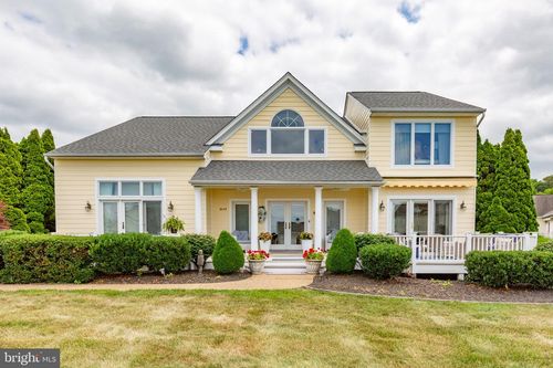 6049 Potomac Landing Dr, KING GEORGE, VA, 22485-7499 | Card Image