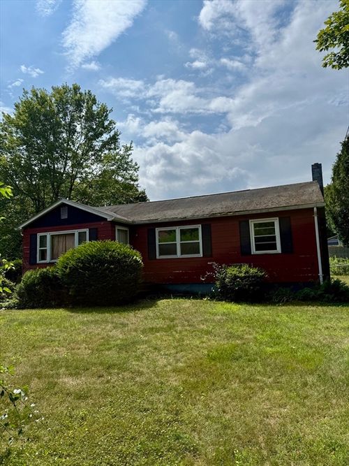 12 Warner St, Erving, MA, 01344-4402 | Card Image