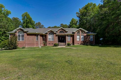 4109 Hardscrabble, Columbia, SC, 29223 | Card Image