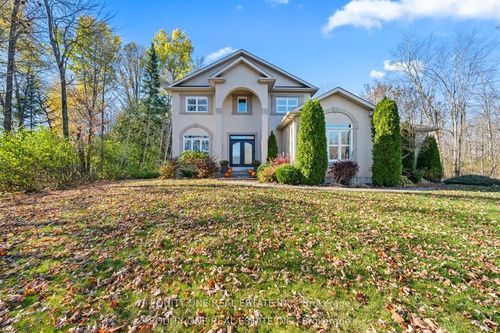 {{alt}} | Card Image