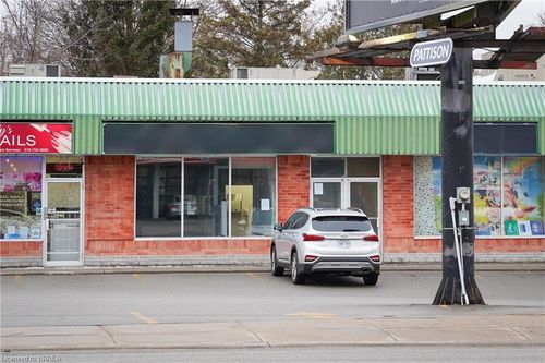 129 Colborne St W, Brantford, ON, N3T1K9 | Card Image