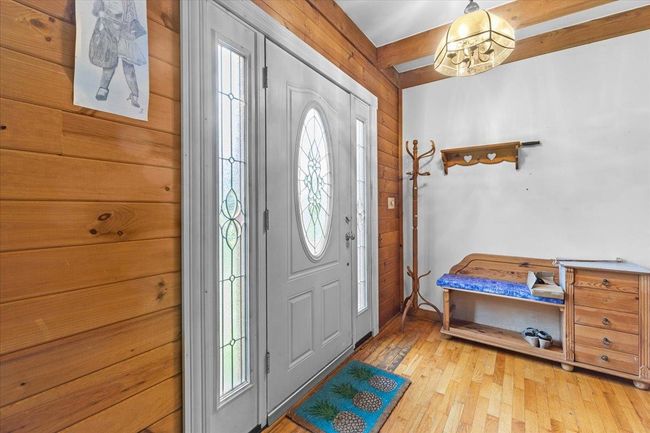 7082 Vt Route 15, House other with 4 bedrooms, 3 bathrooms and null parking in Jeffersonville VT | Image 8