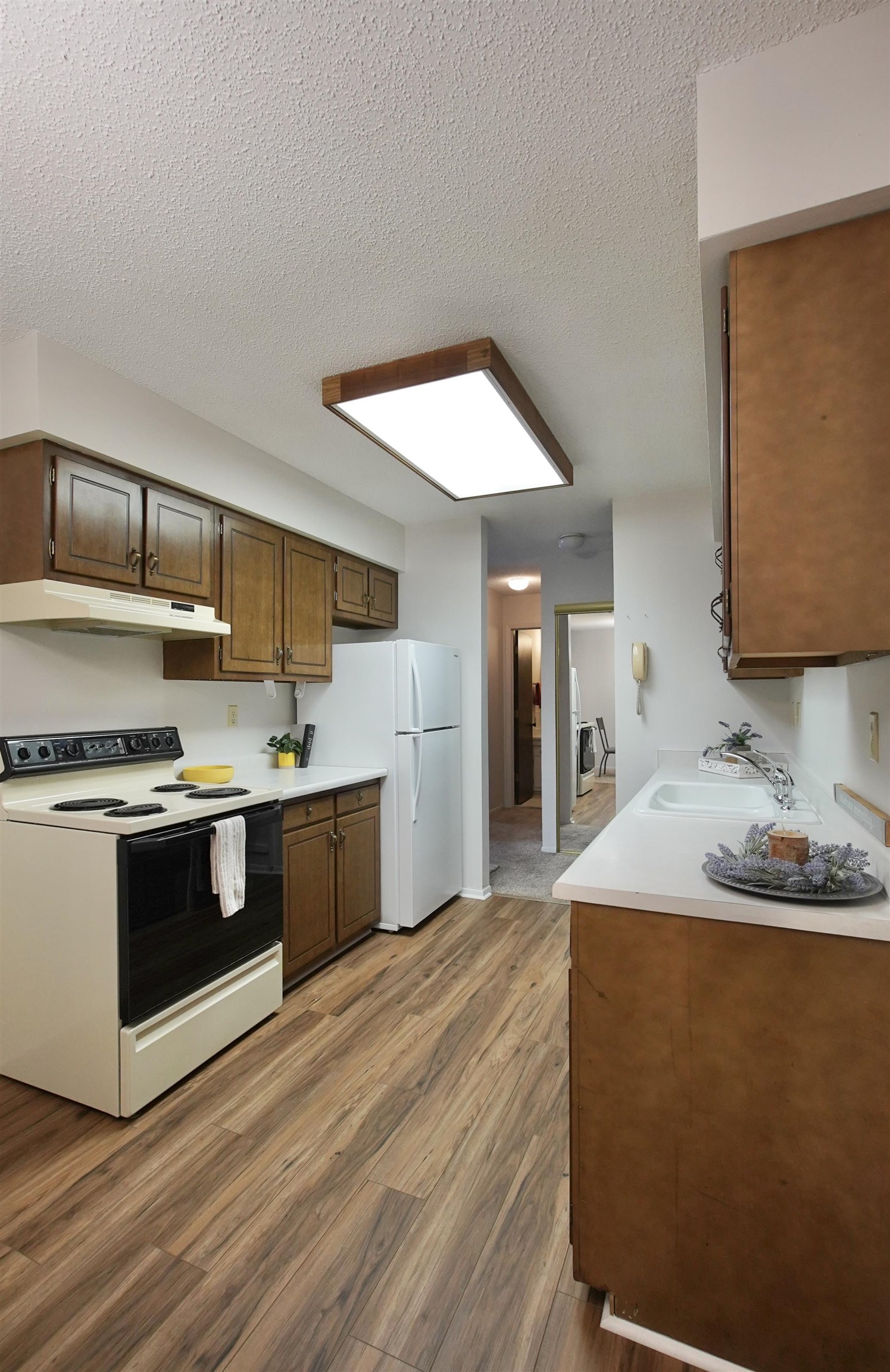 Residential in Casper 2