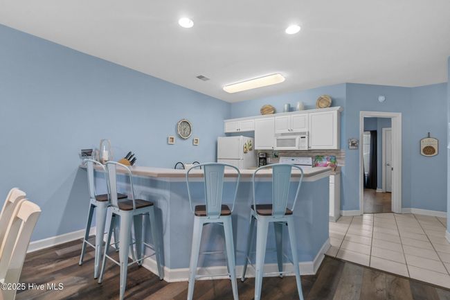 APT-3709 - 140 Avian Dr, Condo with 2 bedrooms, 2 bathrooms and null parking in Sunset Beach NC | Image 21