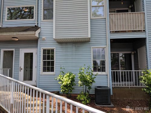 111 Edpas Road, New Brunswick, NJ, 08901 | Card Image