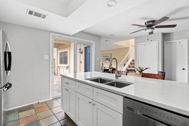 APT-101 - 8340 Fathom Cir, Condo with 2 bedrooms, 2 bathrooms and 1 parking in Austin TX | Image 9
