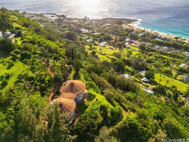 59-414 Makana Rd, House other with 4 bedrooms, 4 bathrooms and 3 parking in Haleiwa HI | Image 20