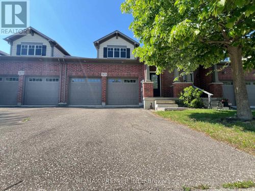 140-7673 Green Vista Gate, Niagara Falls, ON, L2G0A8 | Card Image