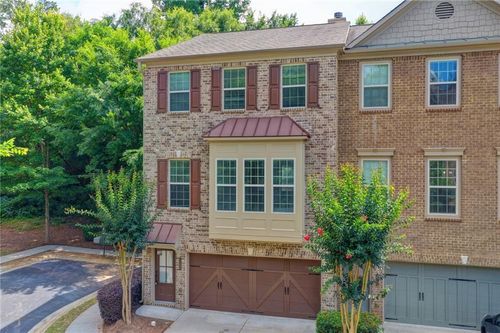 3292 Willow Oak Dr, Peachtree Corners, GA, 30092-3527 | Card Image