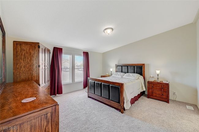 235 Tres Lobos St, House other with 3 bedrooms, 2 bathrooms and null parking in Overton NV | Image 29
