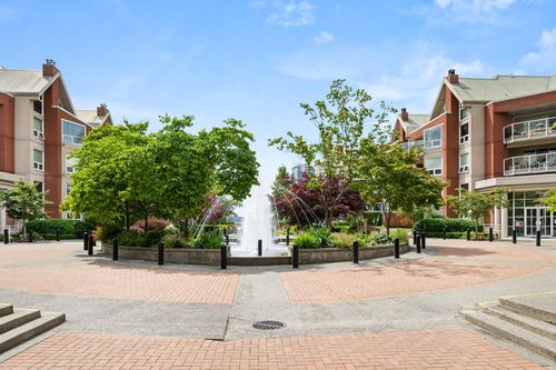 402-1240 Quayside Dr, New Westminster, BC, V3M6H1 | Card Image